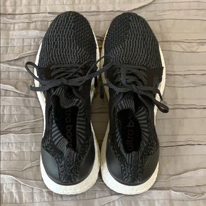 Adidas Ultraboost